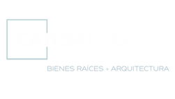 Veronica Bugarin Real estate Guadalajara bienes raices de lujo en mexico casa en venta departamento